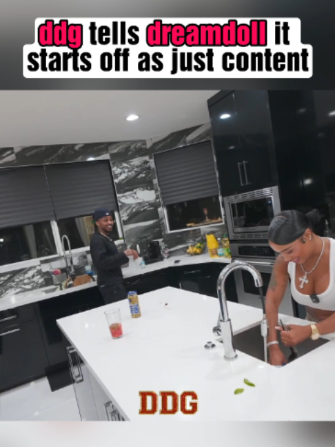 @Clipped On Site