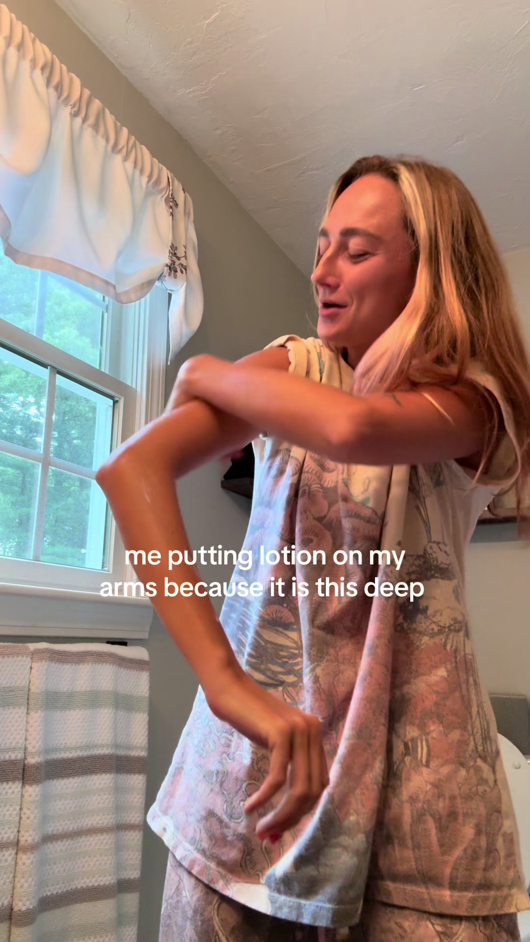 @Heidi