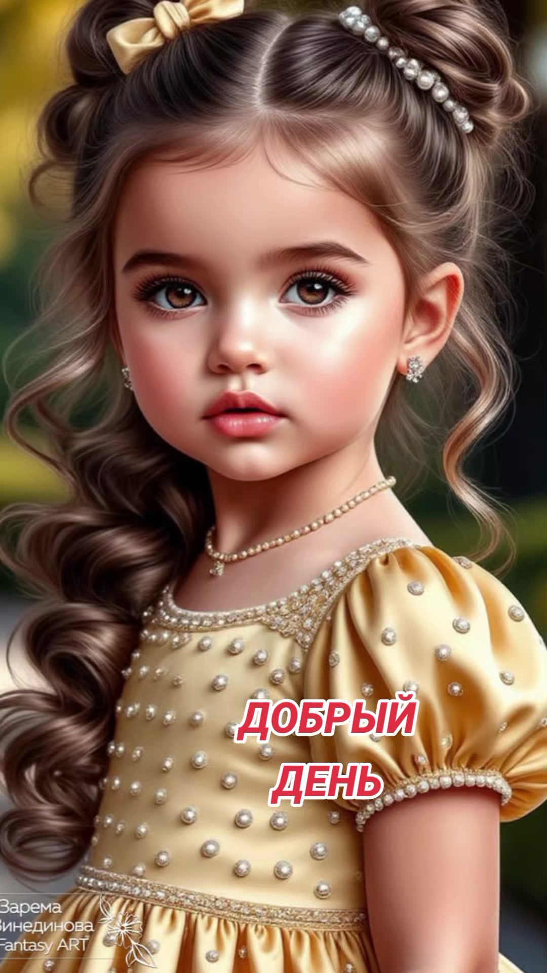 @galina56is
