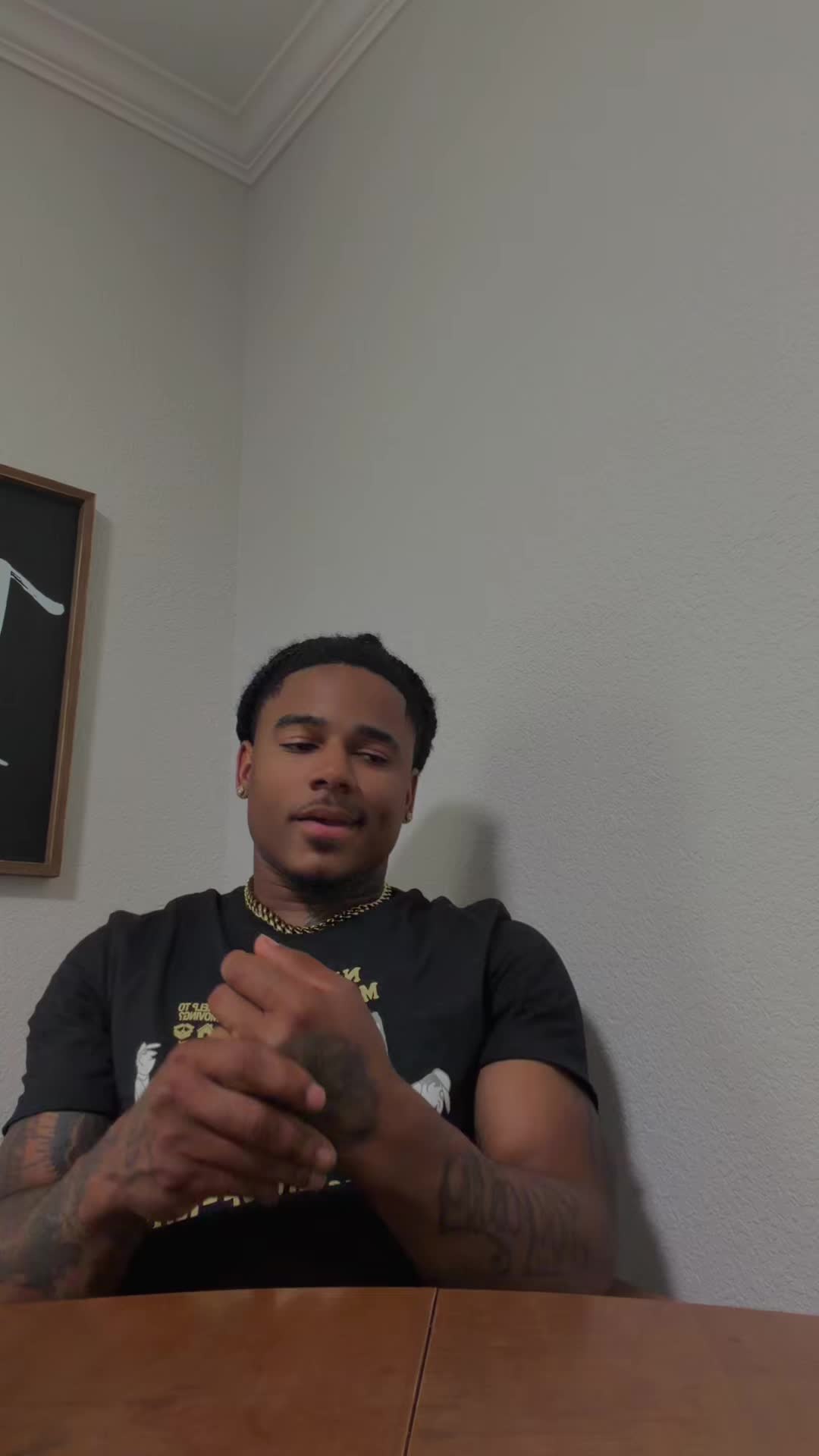 @Pappi🖤🥶