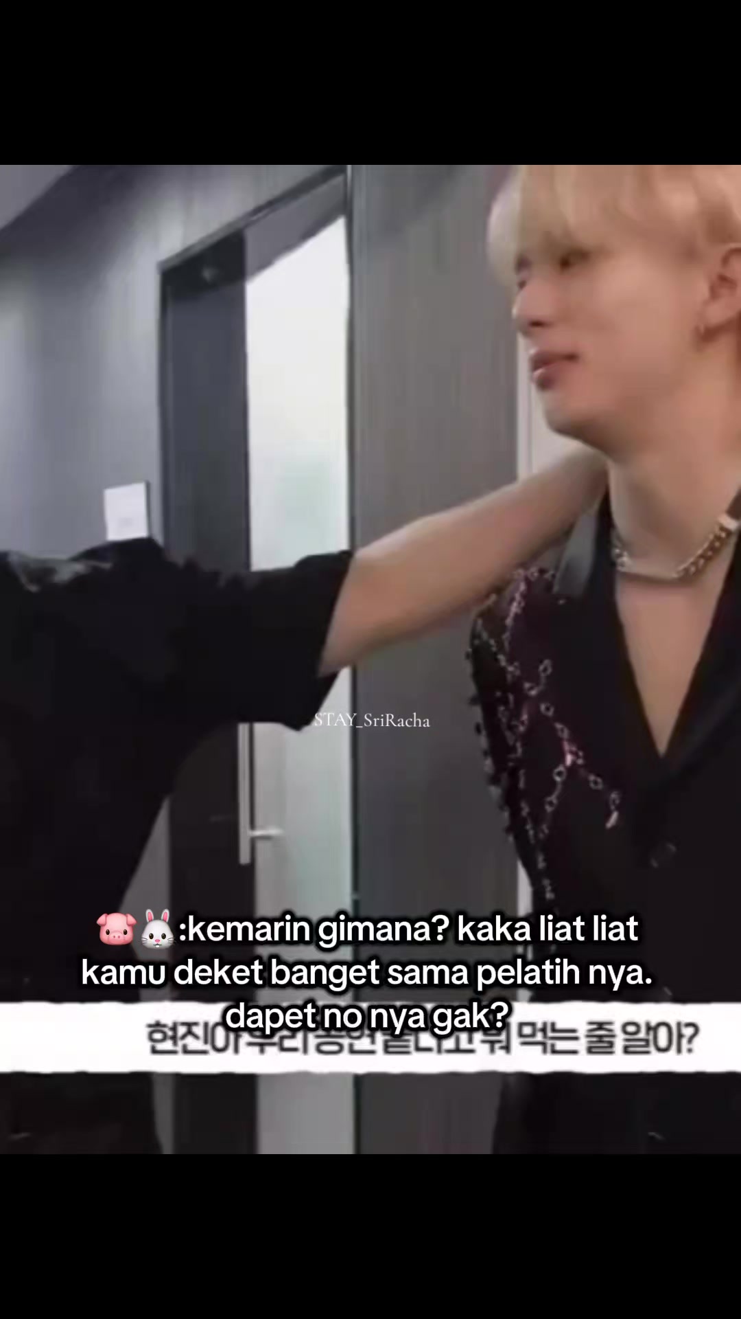@๐๐๐ด๐_๐๐๐๐
๐๐โ๐๐ฅ