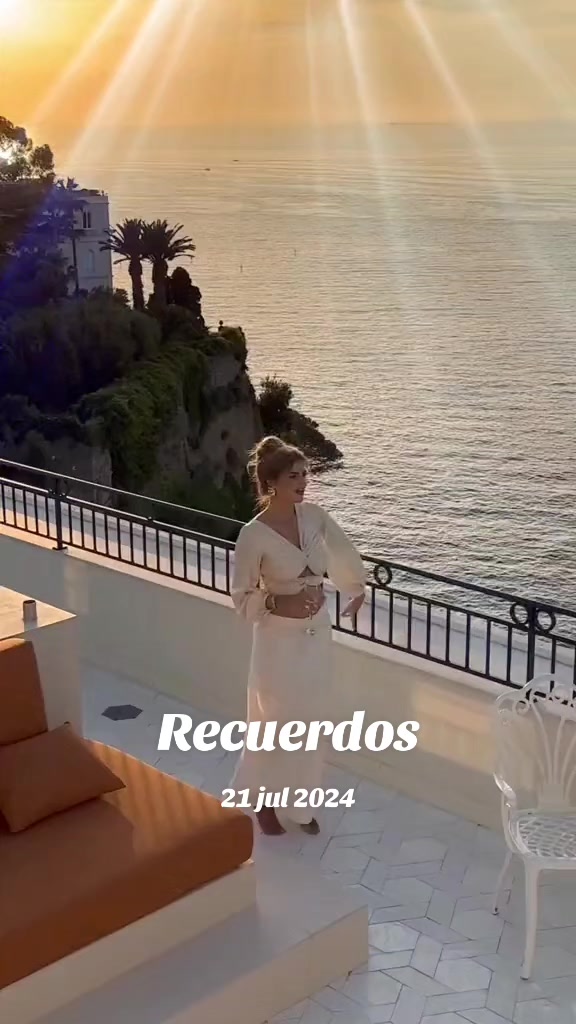 @🦋💗 Laury 🦋💗