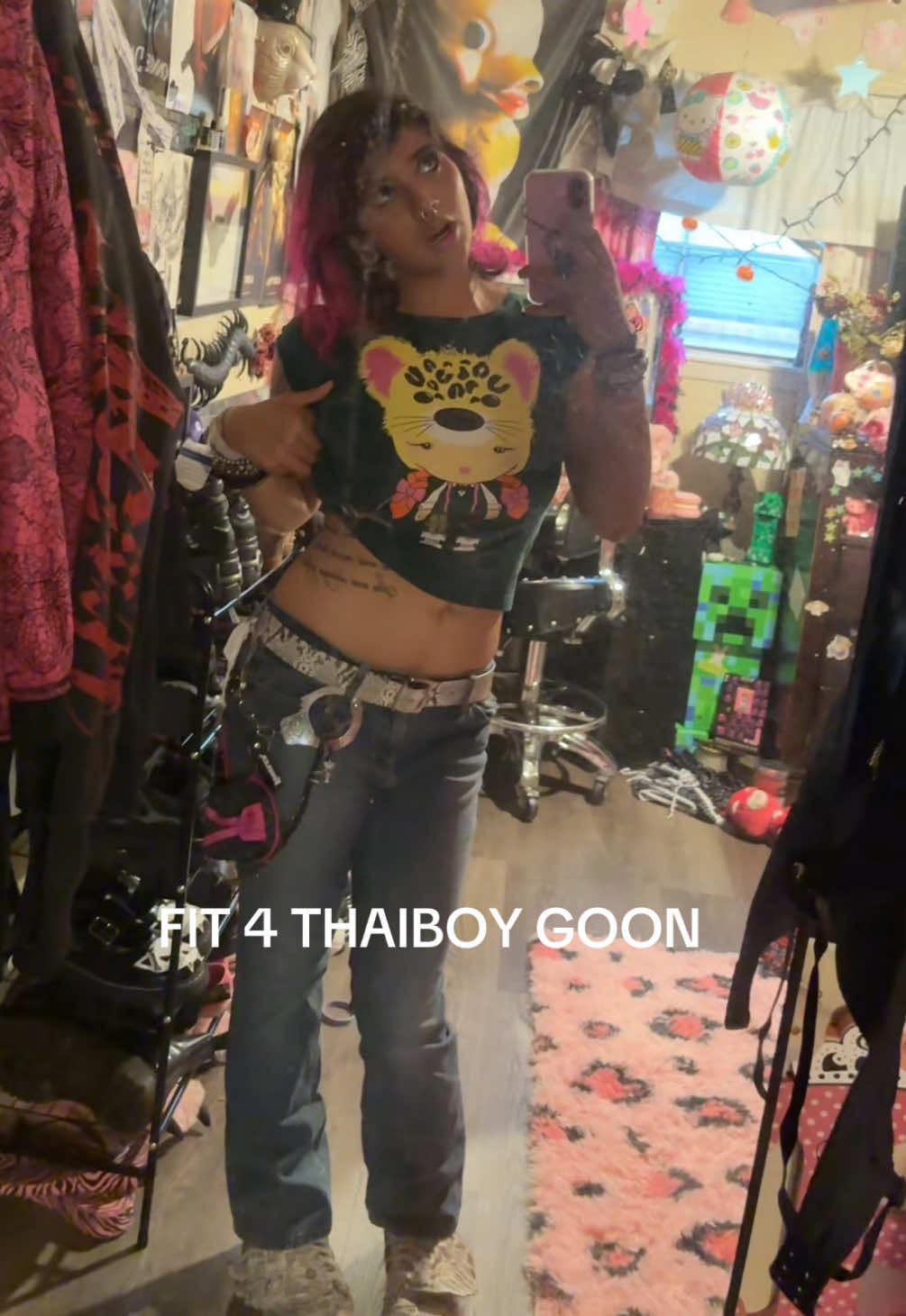 @akabunnnyskull