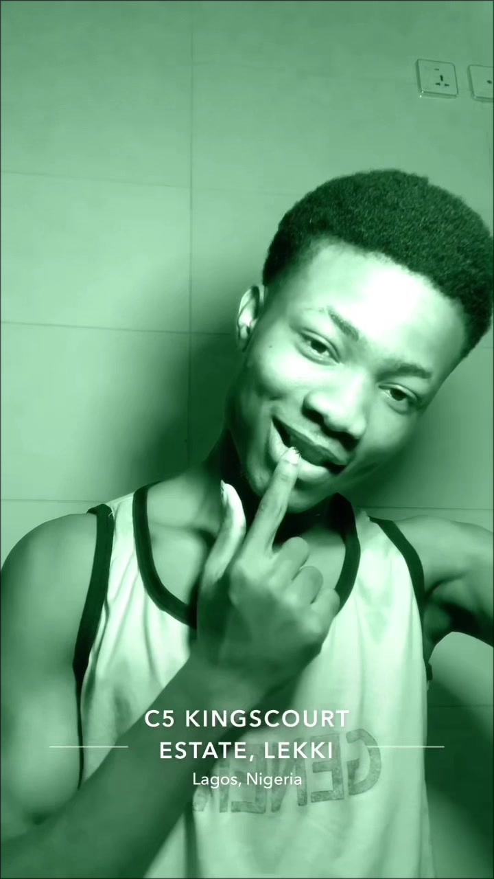 @callmi_emmaoflagos24
