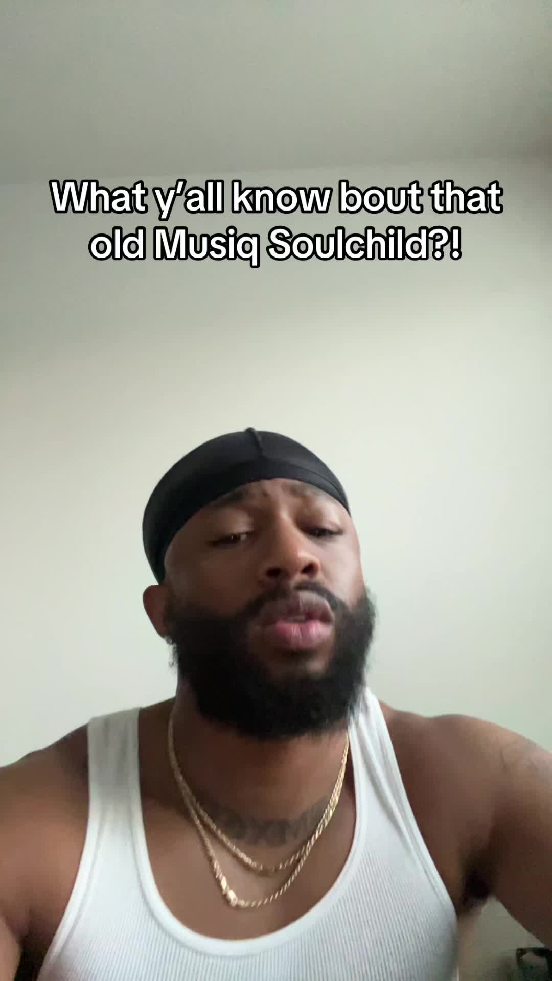 @ChrisPutYouOn