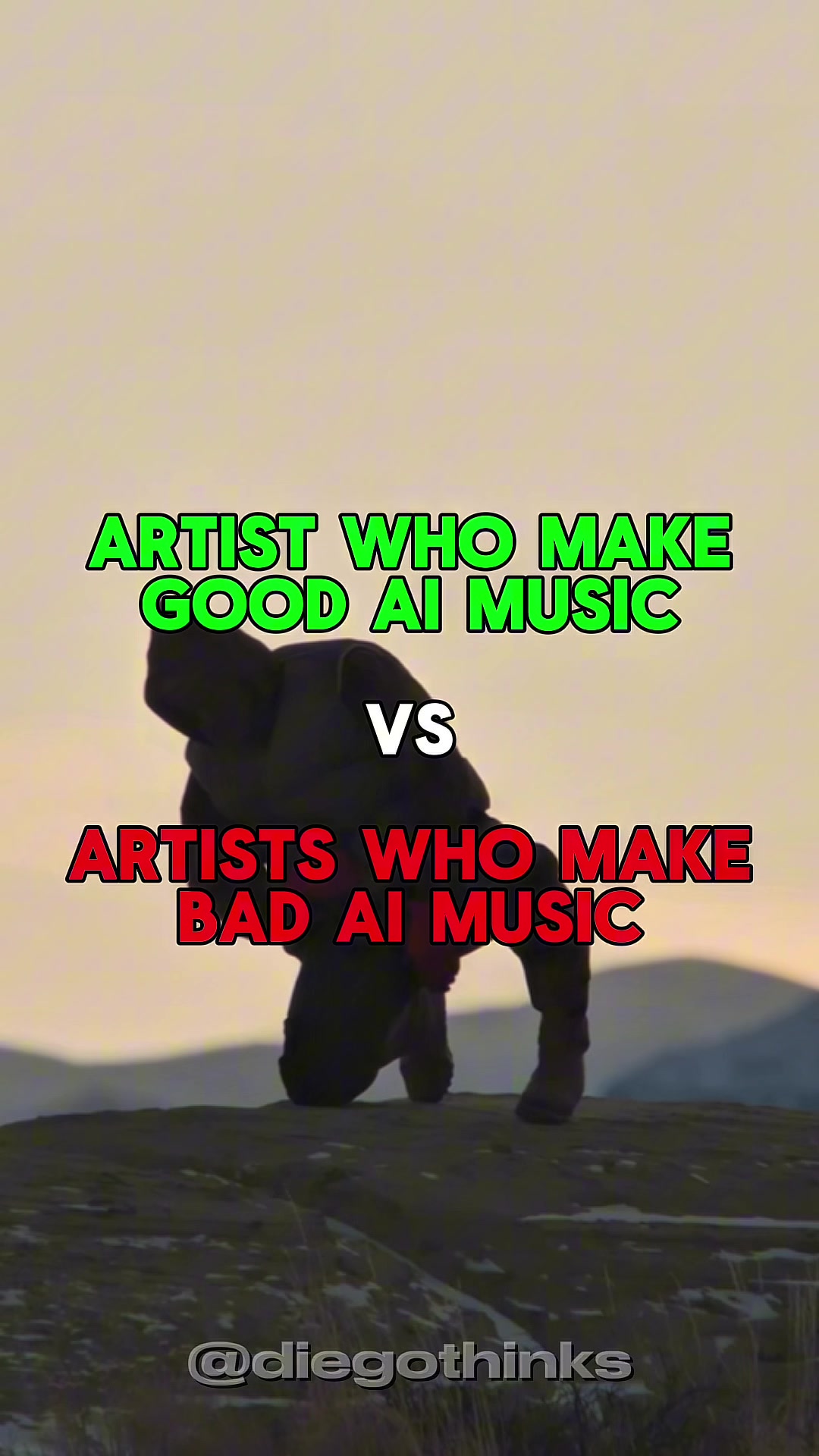 @diego.thinks