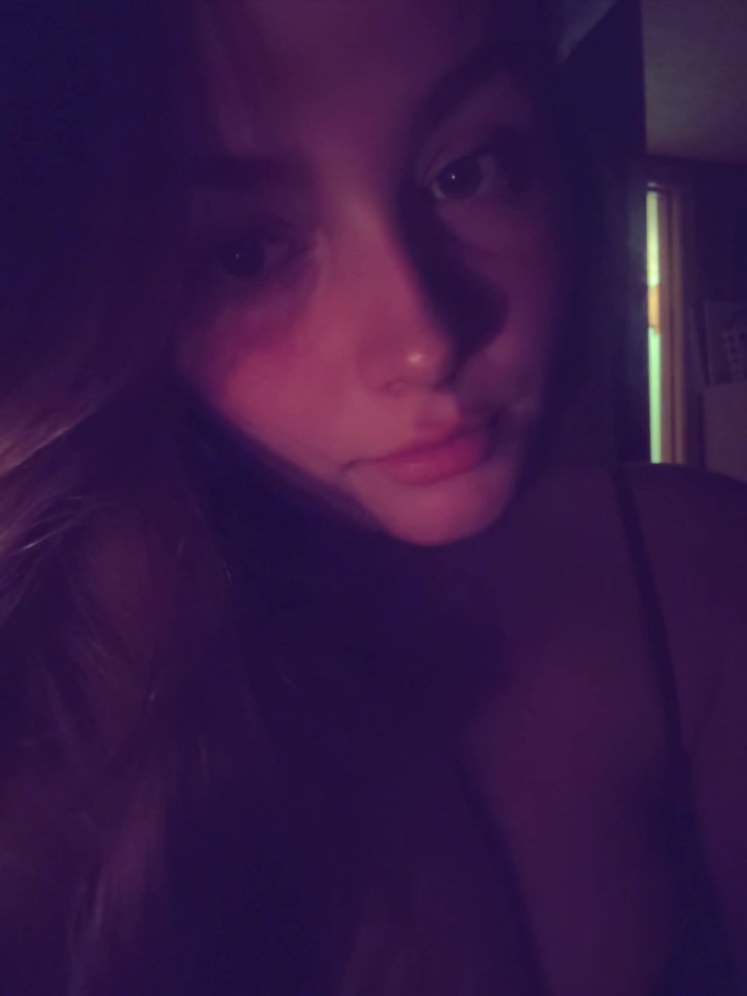 @theyluvglynna