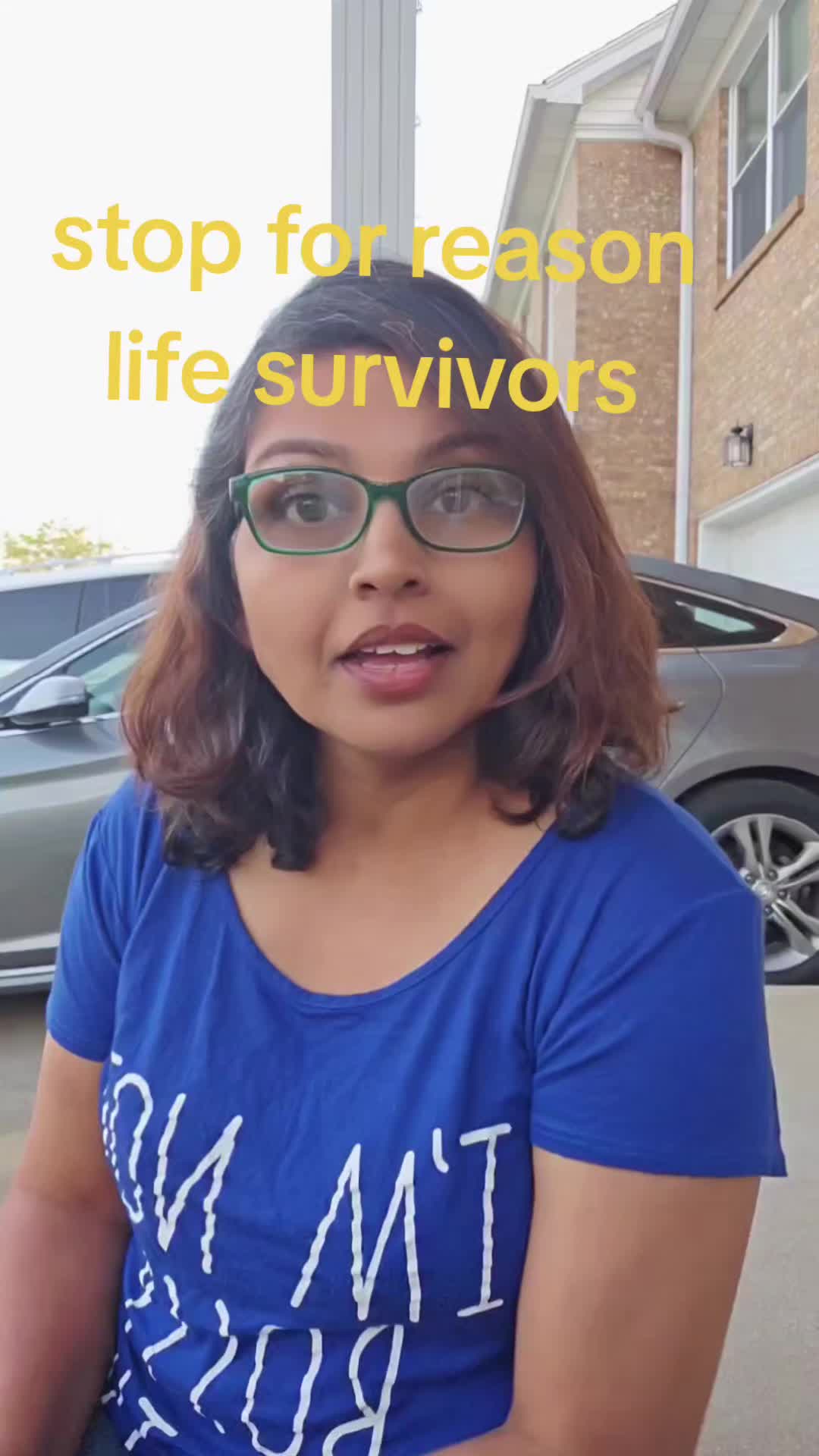 @jayshree patel