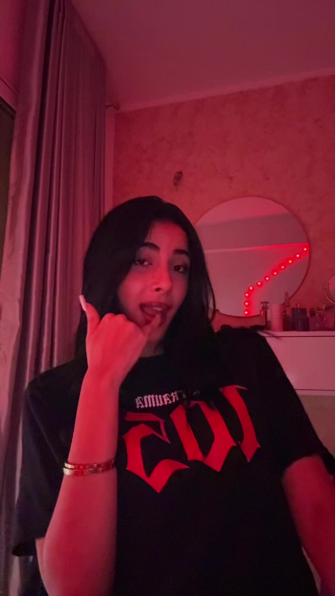 @Рима 🍸
