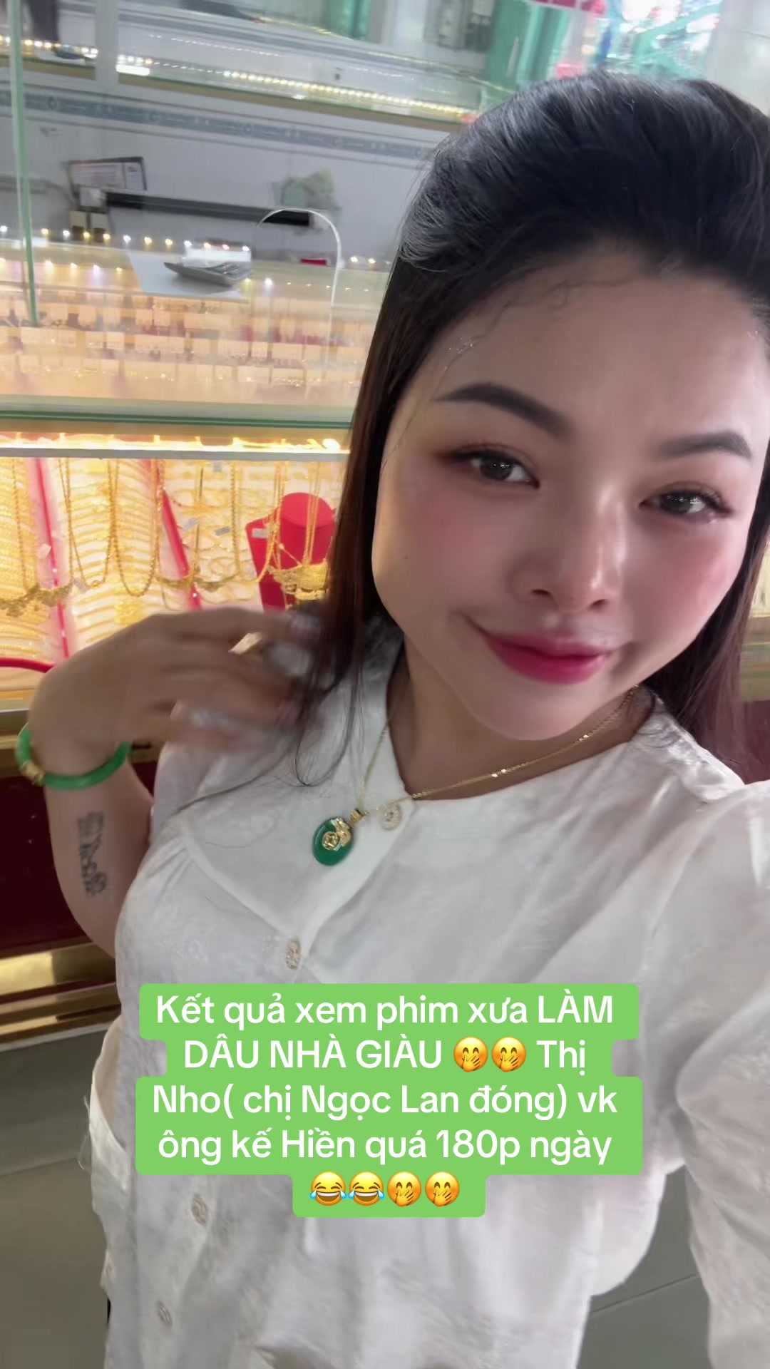 @HỚT TÓC NAM THẢO NGUYÊN Q4