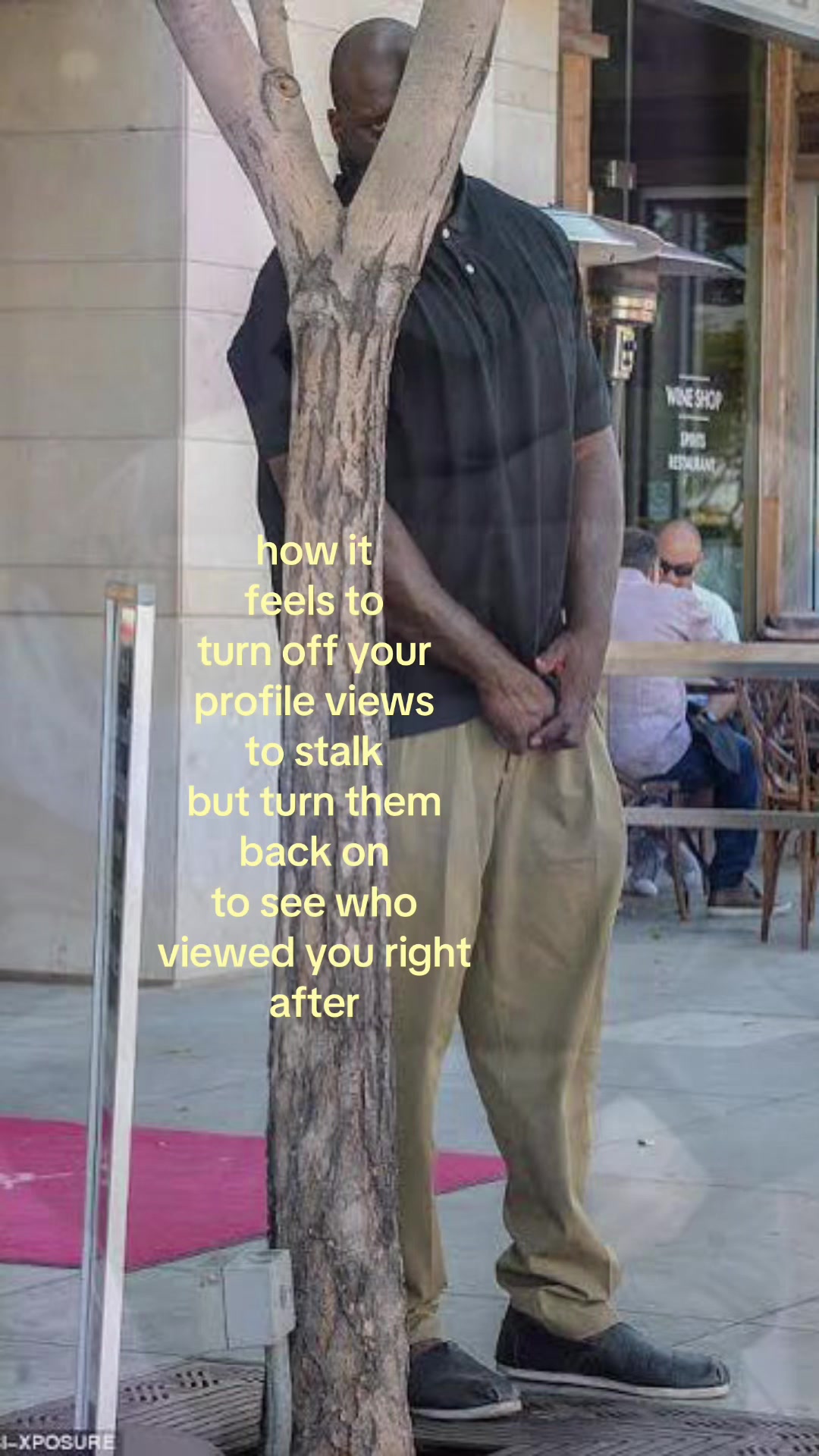 @lebron💖