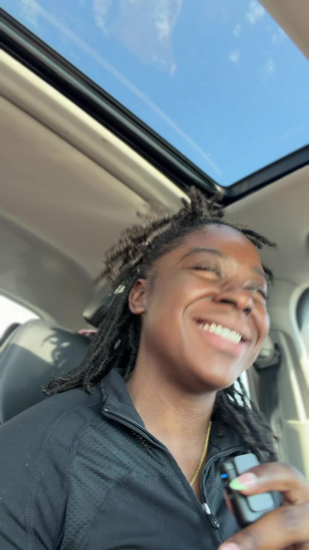 @Itsplaydayy