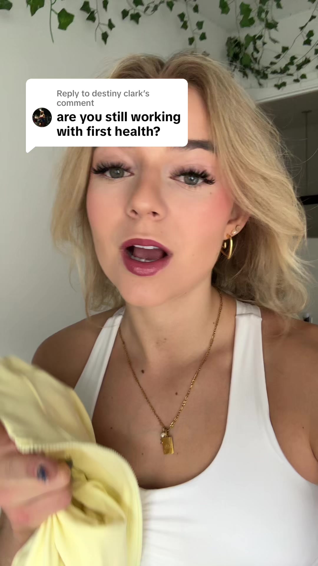 @olivia🎀💗