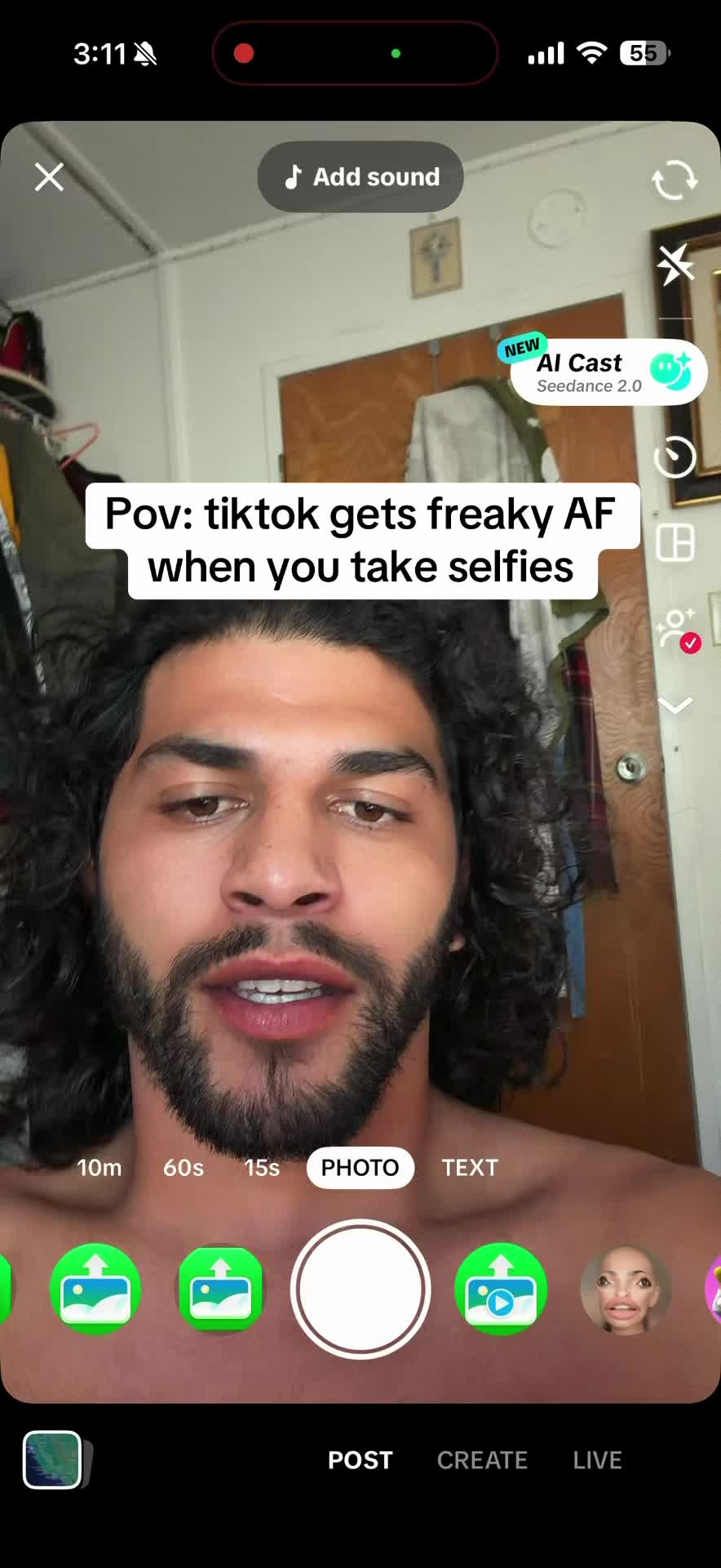 @David Alejandro Ortega