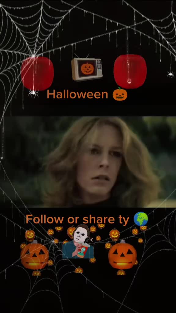 @Halloween girl ๐๐ชฆ๐