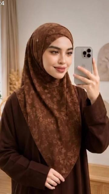 @airah_biah