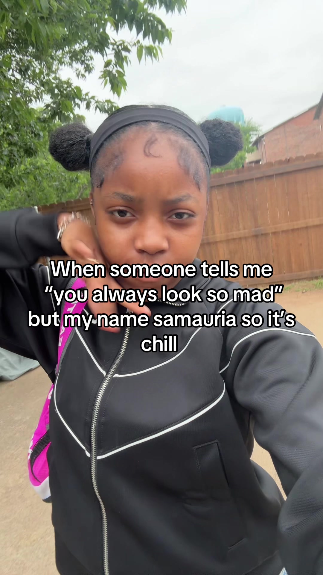 @s