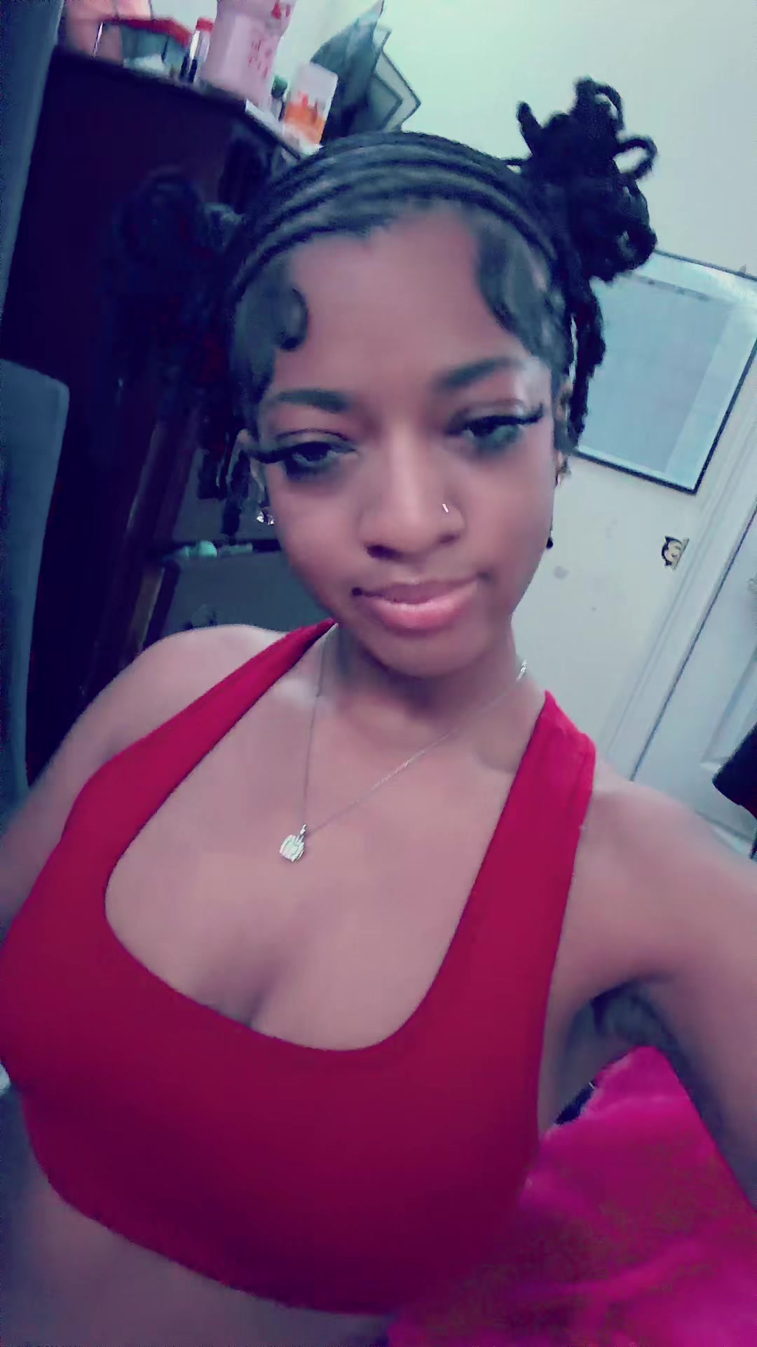 @jaylxwaylaa