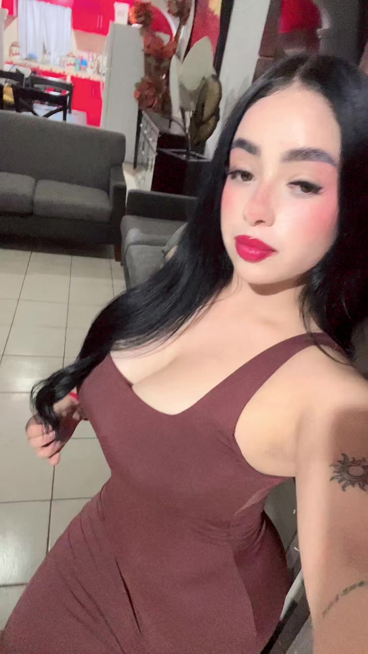 @Lupita Núñez