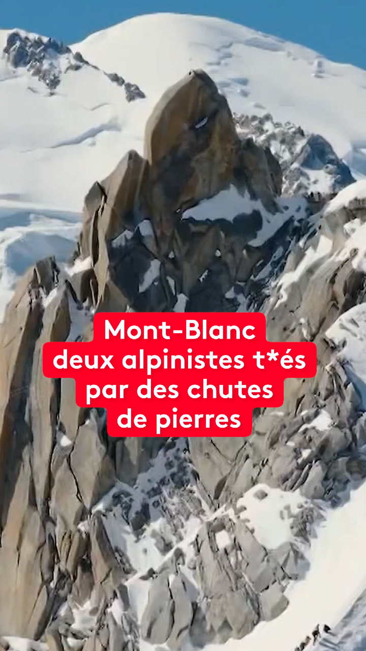 @le20hfrancetelevisions