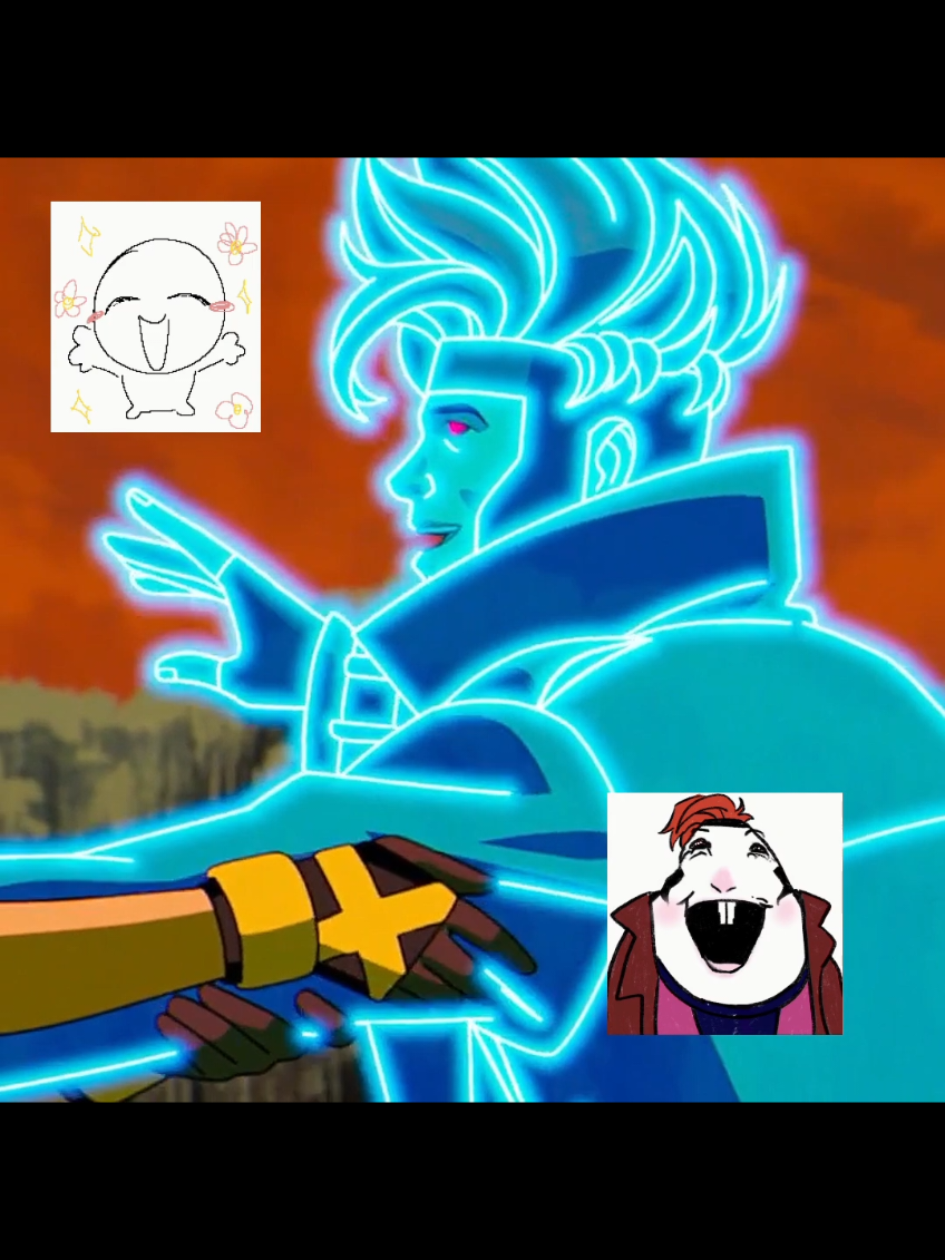 @✎~𝑲𝒊𝒂𝒓𝒂.⨷ˊˎ-