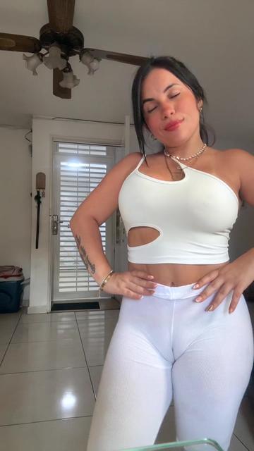 @Paula Fer ❤️