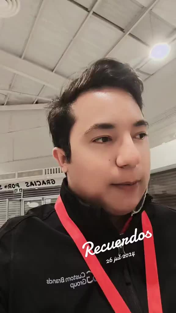 @Jonathan Núñez