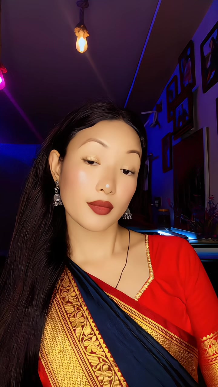 @❝_𝑆𝑎sℎ𝑖𝑙𝑎.𝑅𝑎𝑖_❞