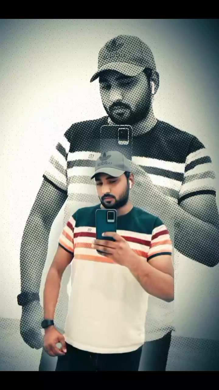 @Sultan Shaikh