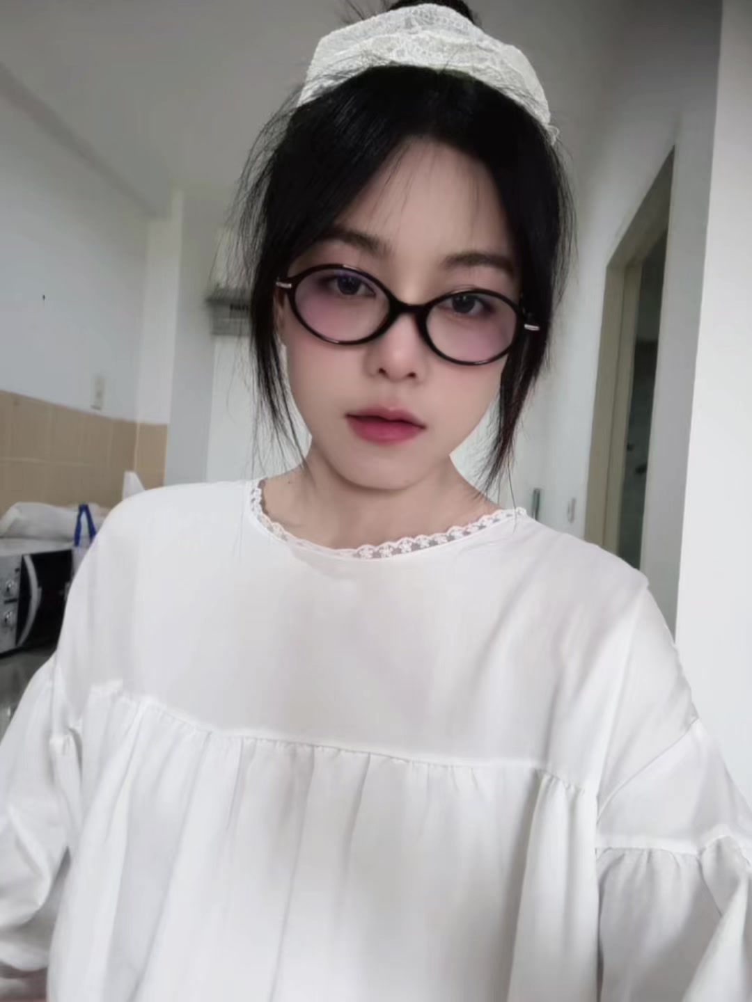 @丽丽🌼
