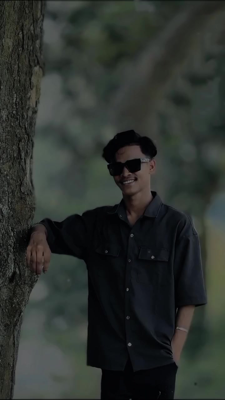 @🍷D_X_F aR H aN 🧃