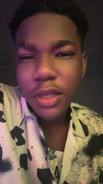 @๐ORÏÄDË๐