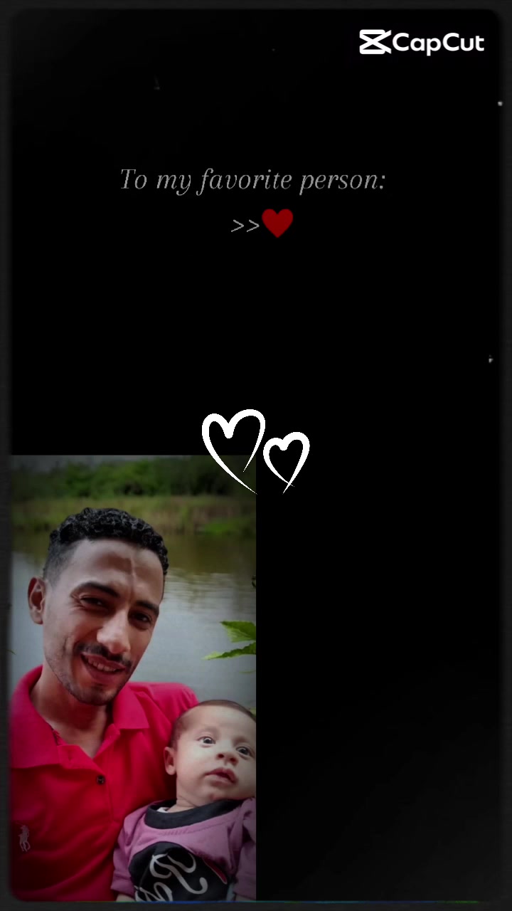 @Abo Ahmed