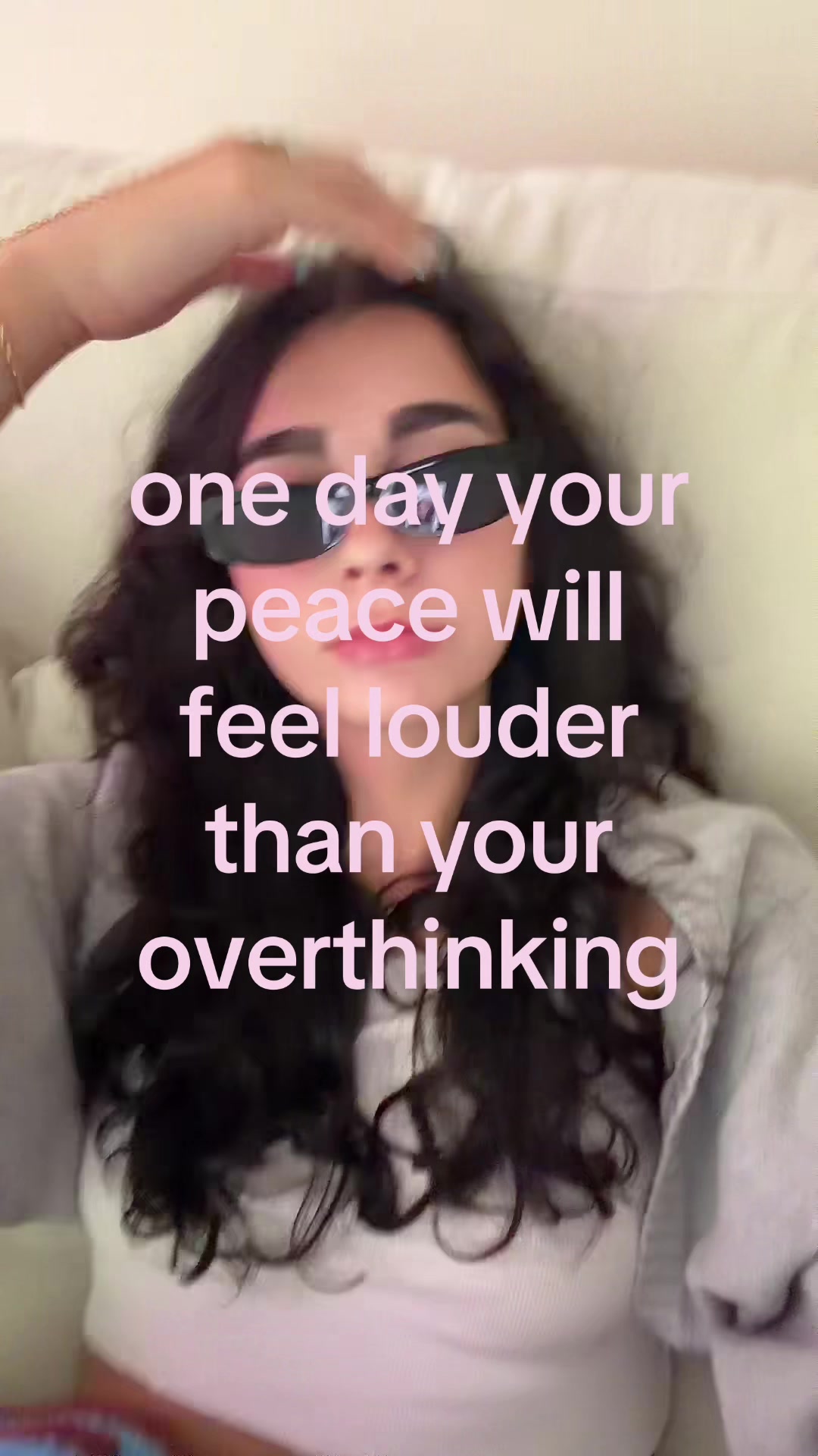 @misspossesive67