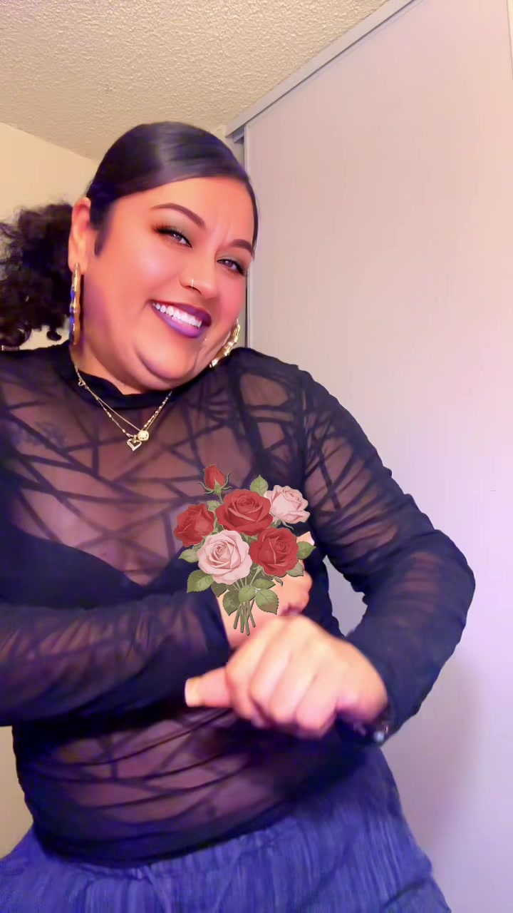 @angelica_11_11_11