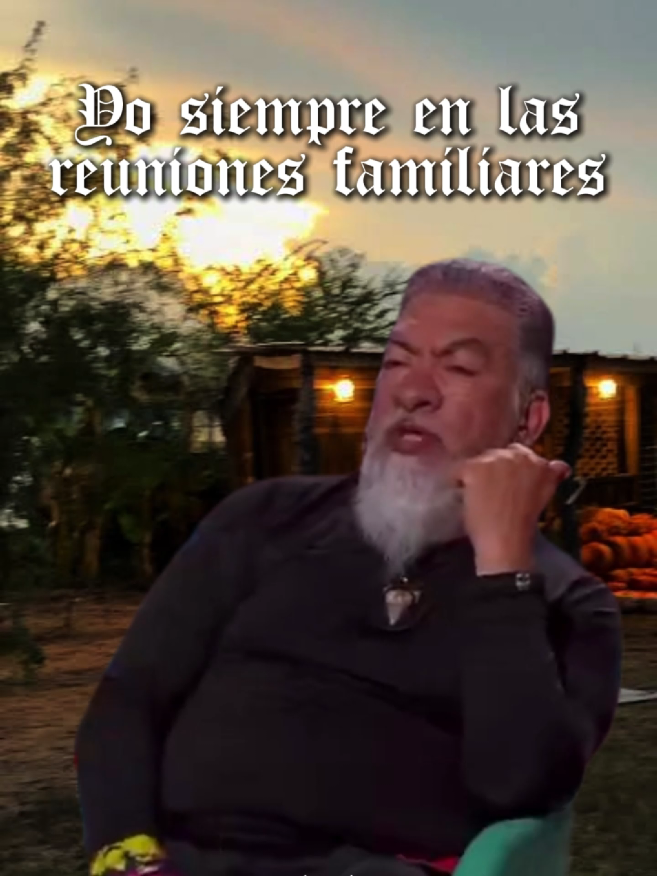 @𝕲𝖗𝖆𝖋𝖎𝖙𝖔 𝕺𝖘𝖈𝖚𝖗𝖔