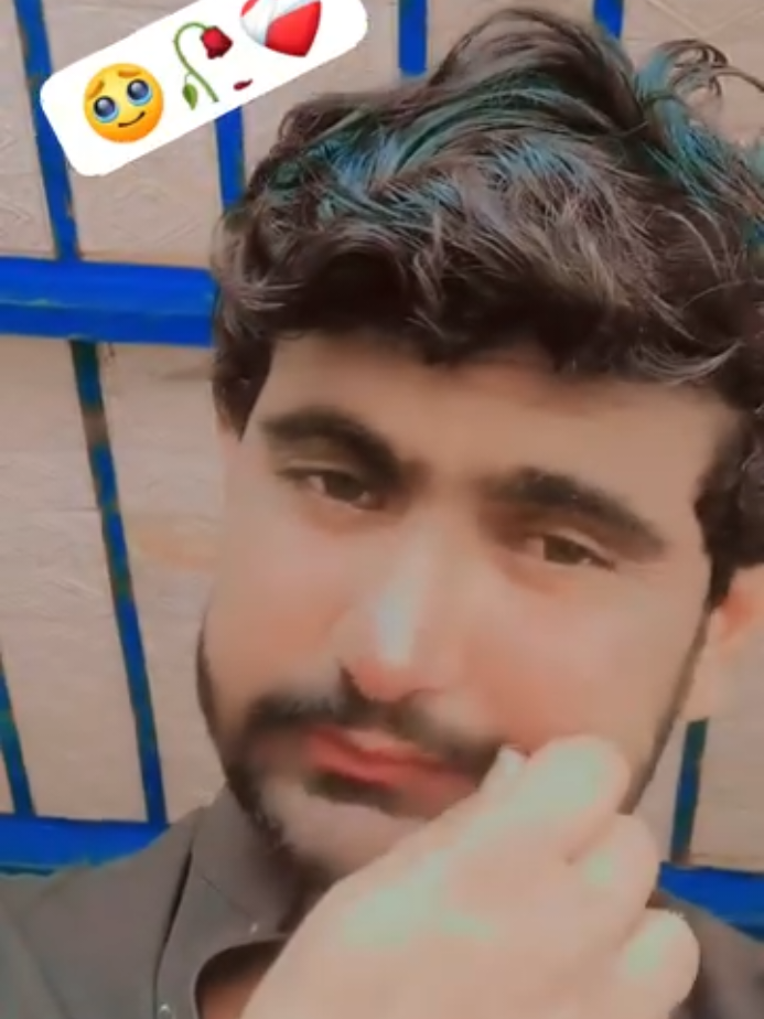 @مري صاحب