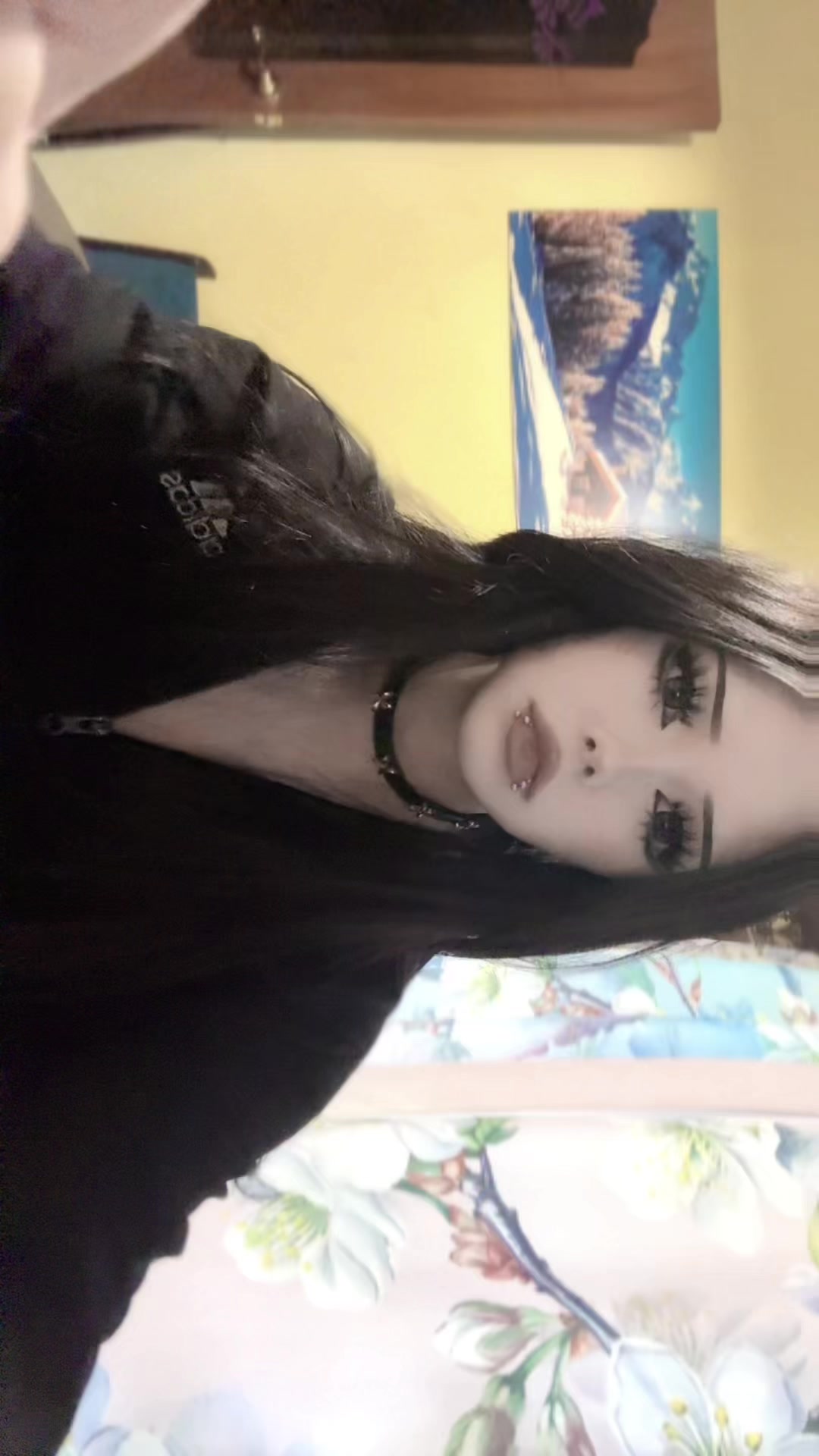 @meowmuri