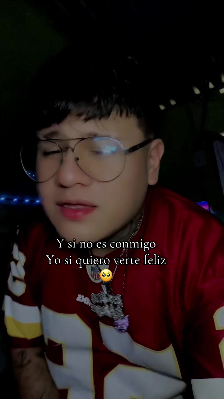 @EL TATUADO ESE 👹🥷🏻👹