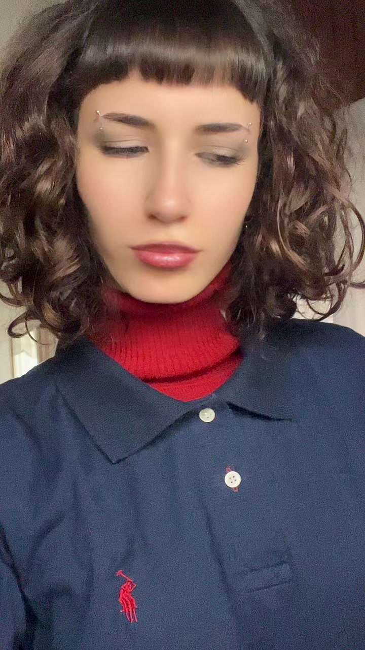 @Martu_Sohnlein_