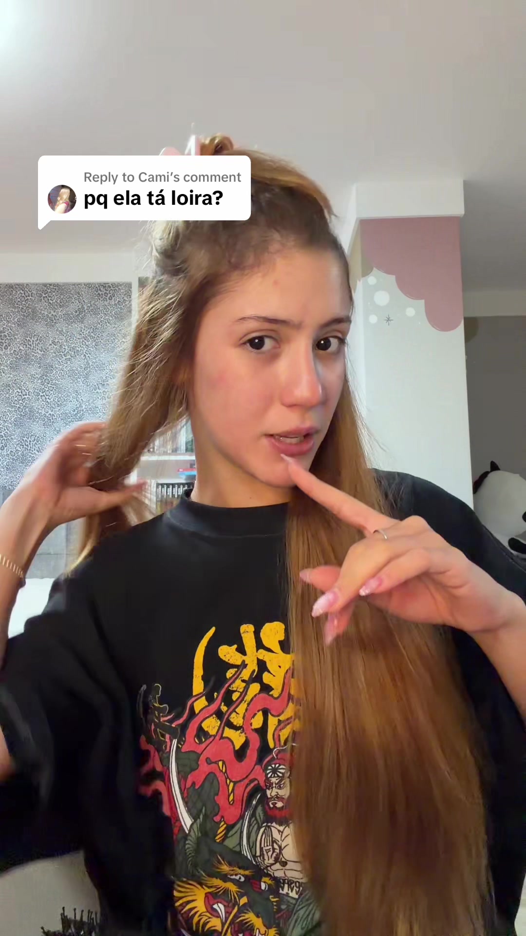 @lizx.macedo