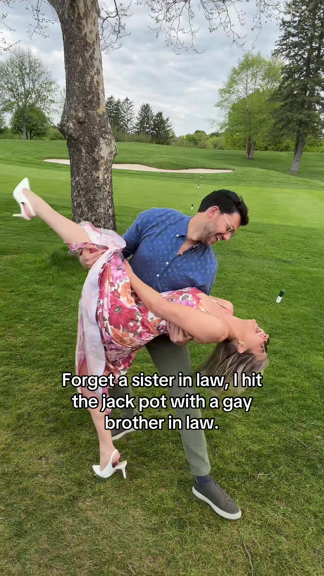 @Christina