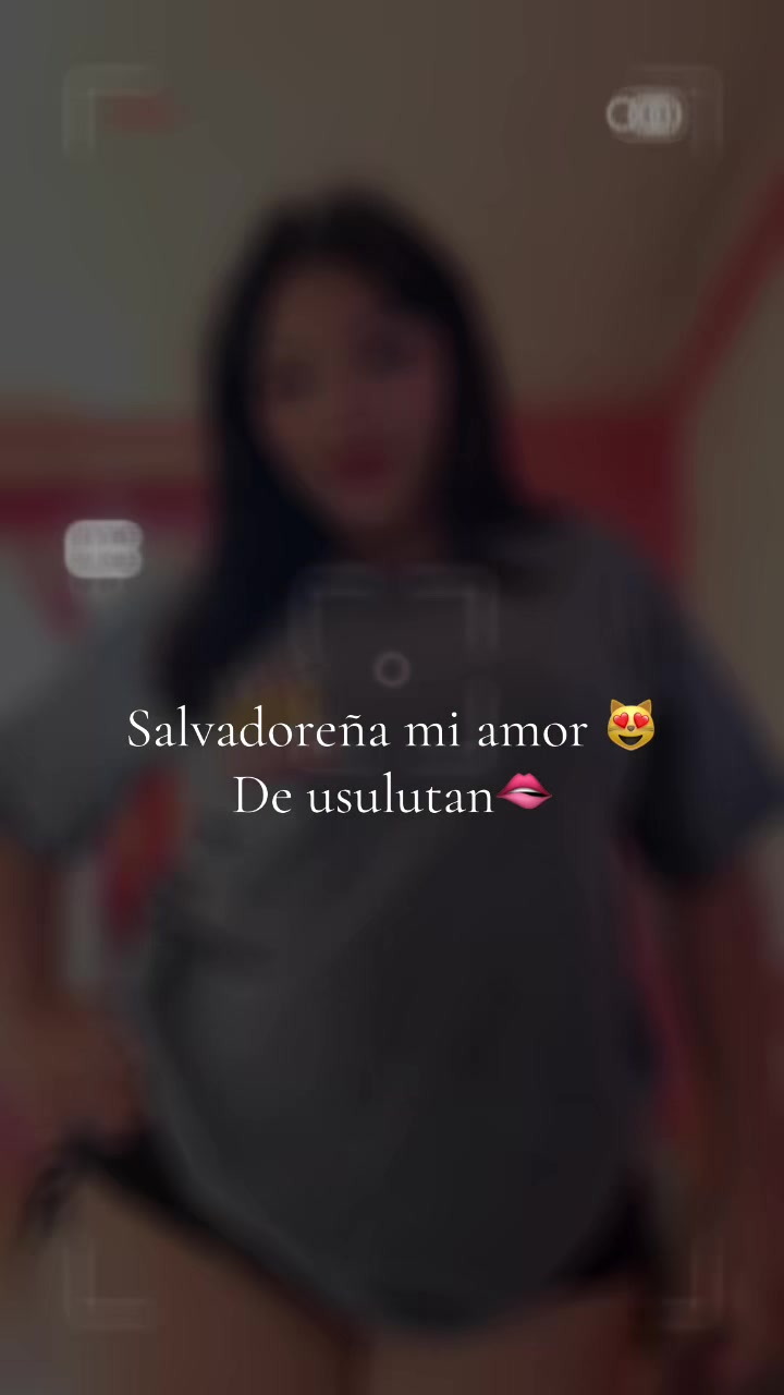 @️Zusana💞