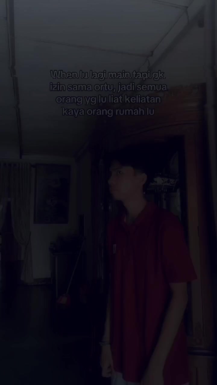@WILLSNOFAKE (WILDAN)