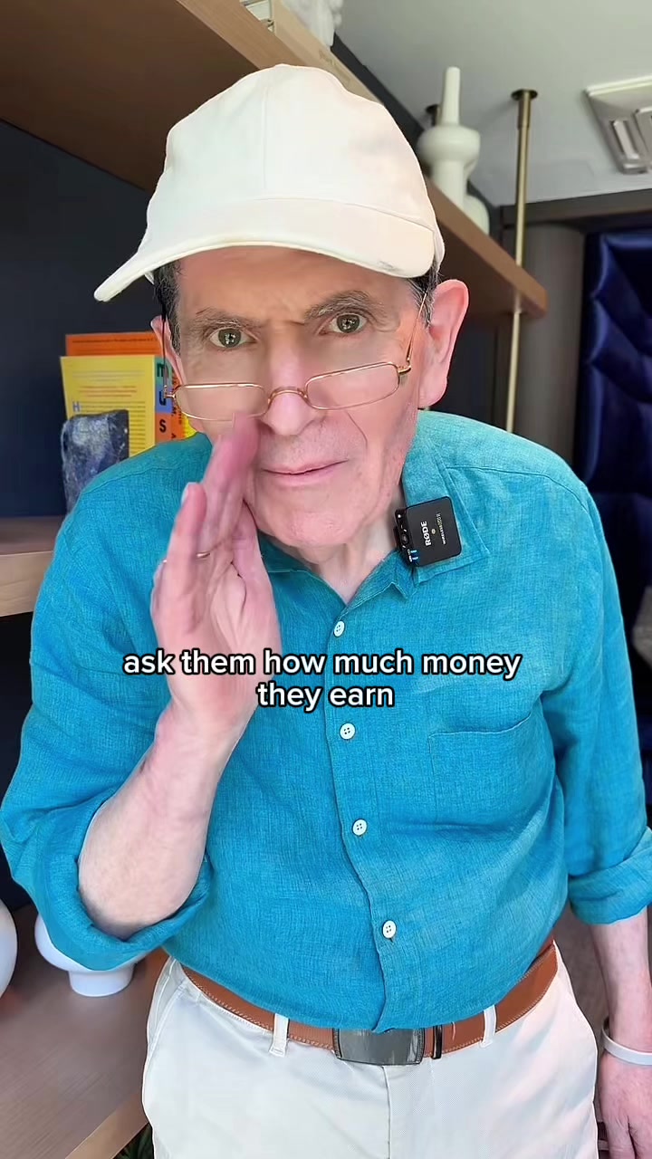 @Mike