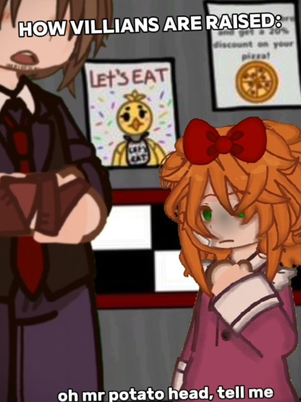 @Lɪᴢᴢʏ ᴀғᴛᴏɴ 🤍