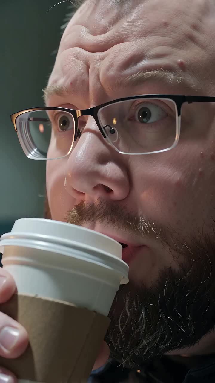 @Slickrick84