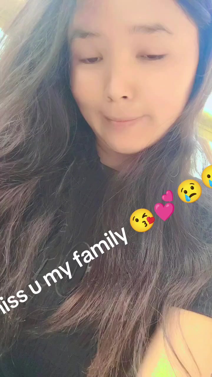 @tamangni 💔💔