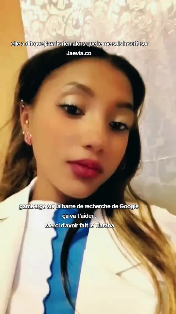 @Come to madagascar