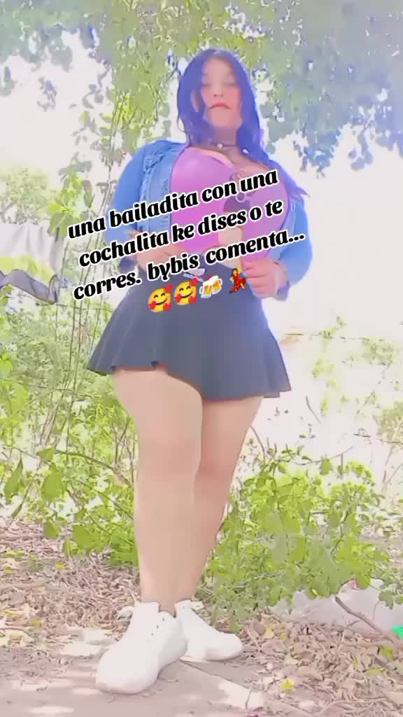 @@maribelpaniagua